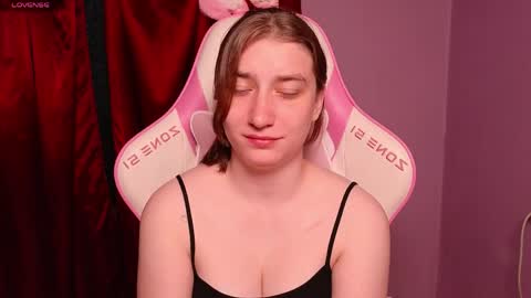 Princess Potato online show from June 5, 5:14 am