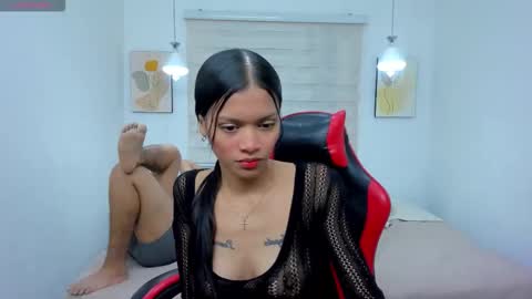 dekherc_sex_777 online show from November 25, 11:14 pm
