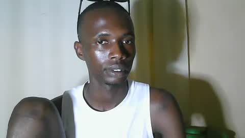 deking256 online show from July 16, 4:10 pm