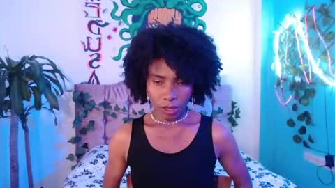 dekka_vixan online show from August 6, 1:47 am