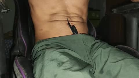 d16 online show from November 17, 11:07 pm