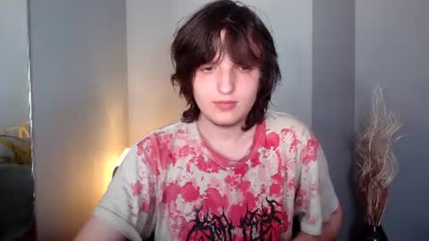 Alex online show from June 17, 9:09 pm