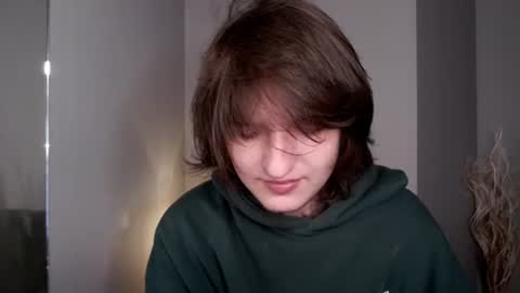 Alex online show from July 30, 3:12 pm