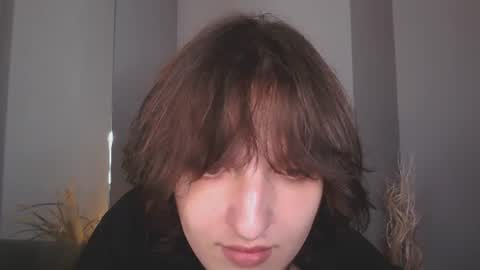 Alex online show from July 4, 3:43 am