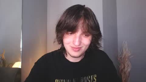 Alex online show from June 28, 2:57 pm