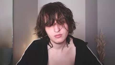 Alex online show from July 20, 1:30 am