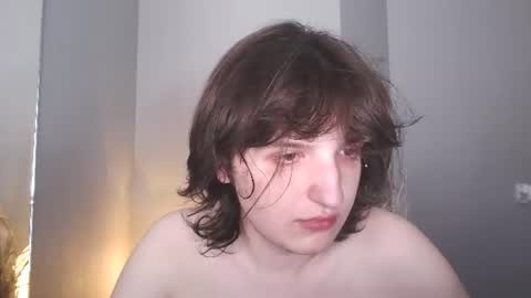Alex online show from July 10, 12:32 pm