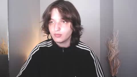 Alex online show from July 12, 1:58 pm