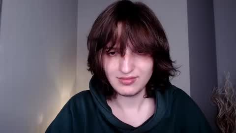 Alex online show from July 28, 5:02 pm