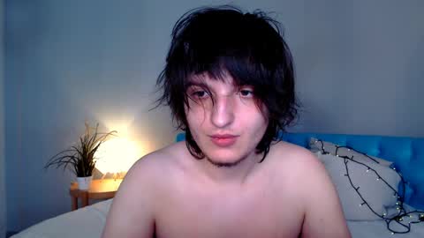 Alex online show from April 25, 12:57 am
