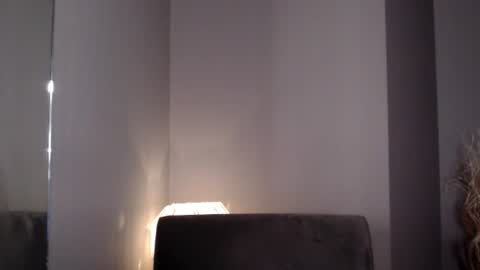 Alex online show from August 1, 4:19 pm
