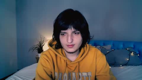 Alex online show from April 23, 4:31 am