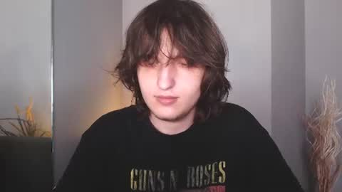 Alex online show from June 30, 5:01 pm