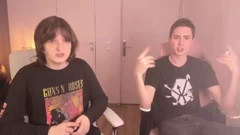 Alex online show from July 7, 7:23 am