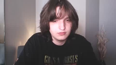 Alex online show from July 25, 3:37 am