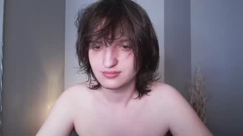 Alex online show from July 27, 3:37 am
