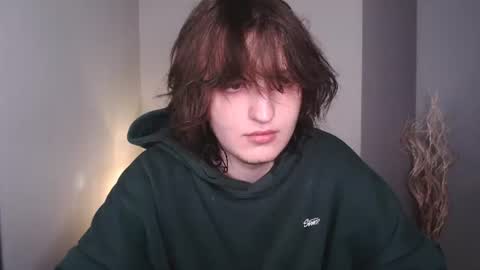 Alex online show from July 29, 2:06 pm