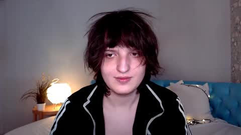 Alex online show from April 27, 2:36 pm