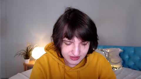 Alex online show from May 1, 8:58 pm