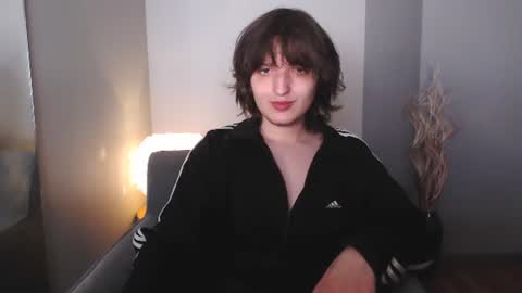 Alex online show from July 20, 9:49 pm