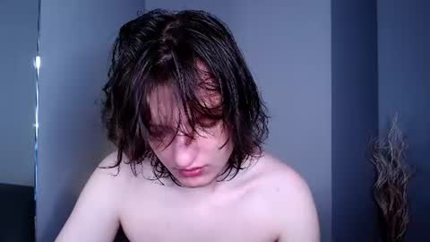 Alex online show from July 28, 3:59 am