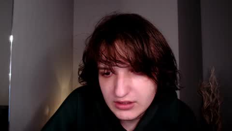 Alex online show from July 31, 4:19 pm