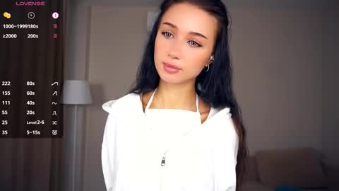 Snapshot of delanakimbral chatting on September 14, 7:32 am Hello everyone Im Tessa Make yourself comfortable. Were going to have fun together online show from September 14, 7:32 am