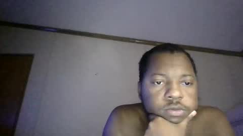 Will online show from November 4, 5:09 am