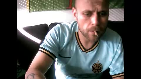 delaylaylay online show from March 2, 3:19 pm