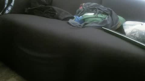 delaylaylay online show from February 25, 4:21 pm