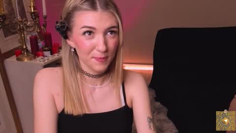 Adla online show from October 29, 9:26 pm