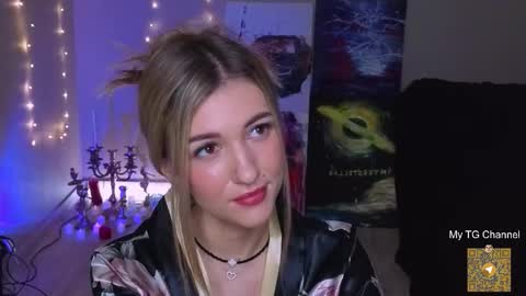 Adla online show from November 23, 8:51 pm