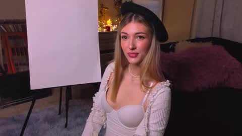 Adla online show from December 5, 8:28 pm