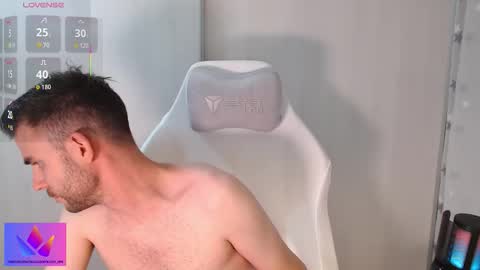 Mster X online show from September 8, 2:16 pm