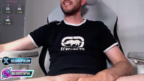 Mster X online show from June 30, 11:46 pm