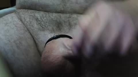 Ducky online show from November 15, 4:25 am