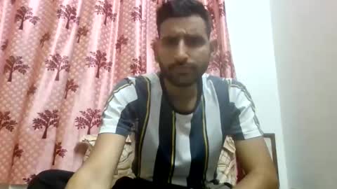 akash  kavya online show from February 6, 6:54 pm