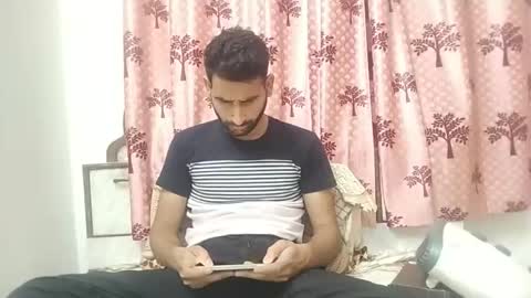 akash  kavya online show from March 16, 5:39 pm