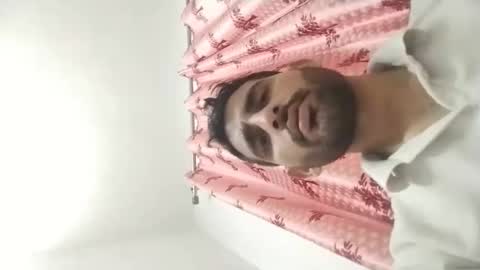 akash  kavya online show from March 11, 10:40 am