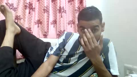 akash  kavya online show from February 4, 9:35 am