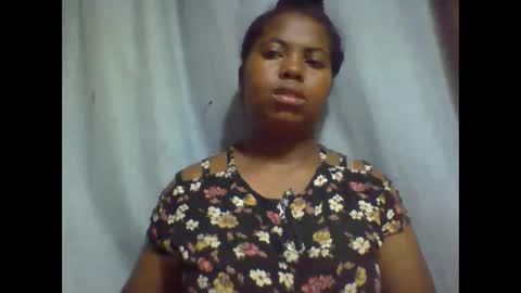 Snapshot of deliah712909 chatting on March 10, 10:07 am deliah712909 online show from March 10, 10:07 am