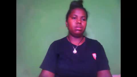 Snapshot of deliah712909 chatting on September 20, 9:45 am deliah712909 online show from September 20, 9:45 am