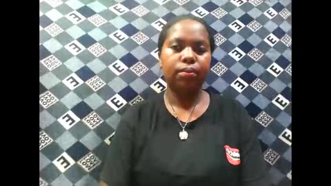 deliah712909 online show from November 1, 7:07 am