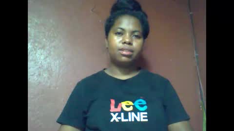 Snapshot of deliah712909 chatting on February 23, 7:17 pm deliah712909 online show from February 23, 7:17 pm