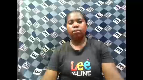 Snapshot of deliah712909 chatting on October 21, 10:53 am deliah712909 online show from October 21, 10:53 am