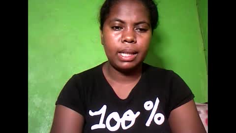 Snapshot of deliah712909 chatting on February 25, 12:16 pm deliah712909 online show from February 25, 12:16 pm