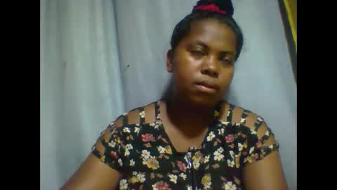 Snapshot of deliah712909 chatting on March 10, 1:21 pm deliah712909 online show from March 10, 1:21 pm