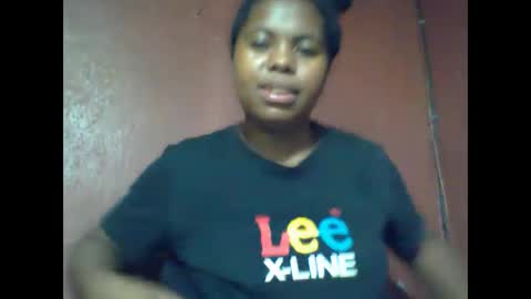 Snapshot of deliah712909 chatting on February 23, 1:10 pm deliah712909 online show from February 23, 1:10 pm