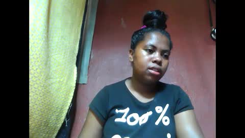 Snapshot of deliah712909 chatting on February 26, 7:45 am deliah712909 online show from February 26, 7:45 am