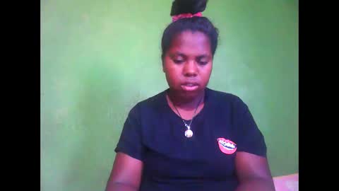 Snapshot of deliah712909 chatting on September 18, 7:56 am deliah712909 online show from September 18, 7:56 am